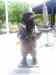 20140604_121659.jpg - 2014:06:04 12:16:59