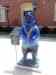 20140604_121944.jpg - 2014:06:04 12:19:44