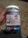 20140604_122637.jpg - 2014:06:04 12:26:37