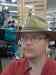 20140608_092907.jpg - 2014:06:08 09:29:07