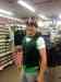 20140608_093340.jpg - 2014:06:08 09:33:40
