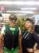 20140608_093524.jpg - 2014:06:08 09:35:24