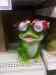 20140608_094427.jpg - 2014:06:08 09:44:27