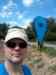 20140609_162757.jpg - 2014:06:09 16:27:57