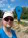 20140609_162803.jpg - 2014:06:09 16:28:03