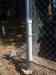 20140610_120923.jpg - 2014:06:10 12:09:23