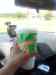 20140610_143536.jpg - 2014:06:10 14:35:36