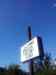 20140610_180123.jpg - 2014:06:10 18:01:23