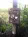 20140611_092029.jpg - 2014:06:11 09:20:29