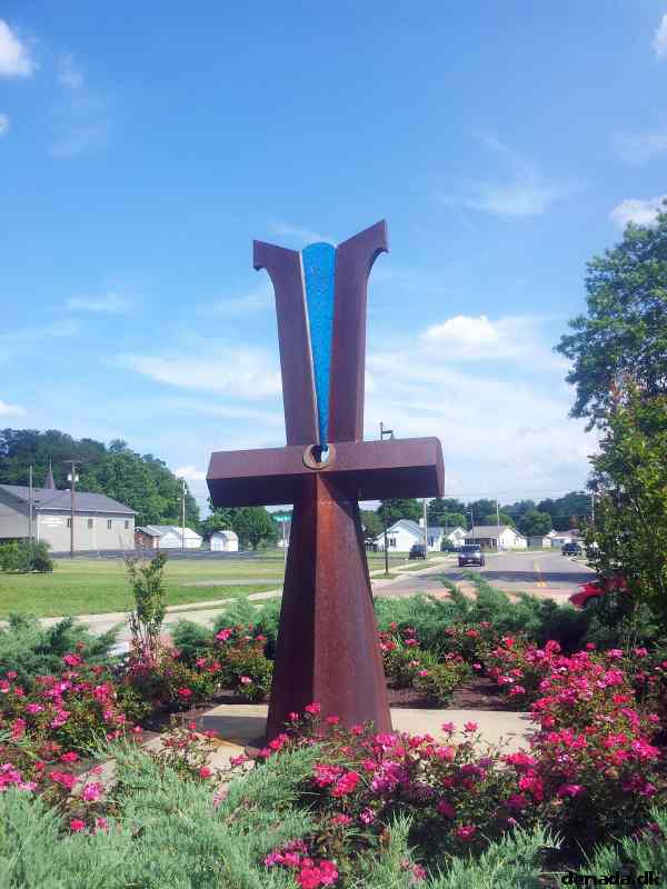 * Image 35