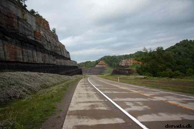 * Image 111