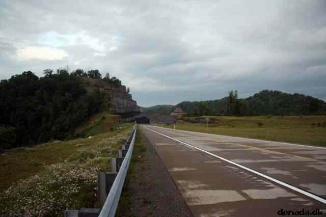 * Image 113