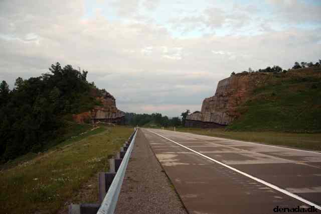 * Image 118