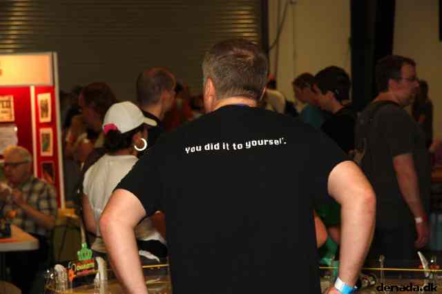 * Image 229