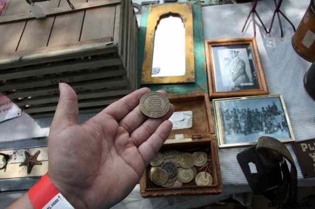 * Image 268