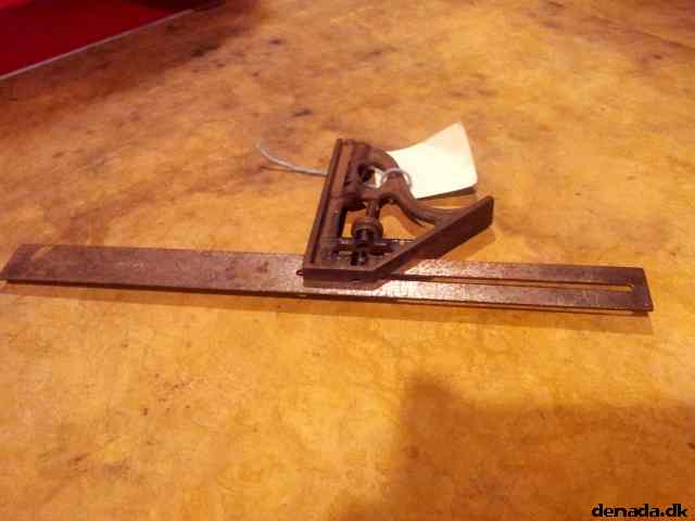 * Image 24