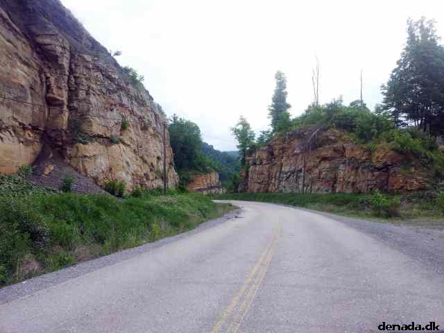 * Image 105