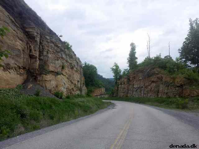 * Image 106