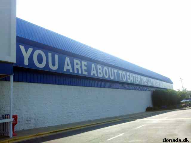 * Image 287