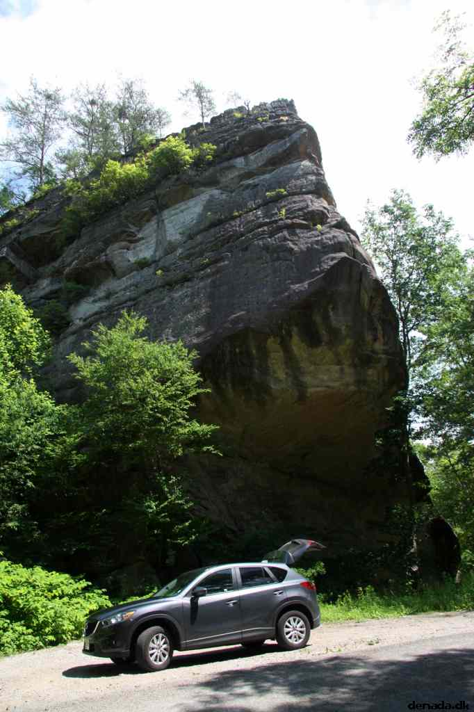 * Image 45