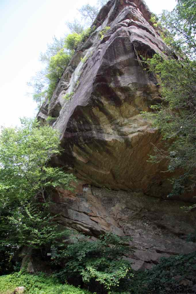 * Image 57