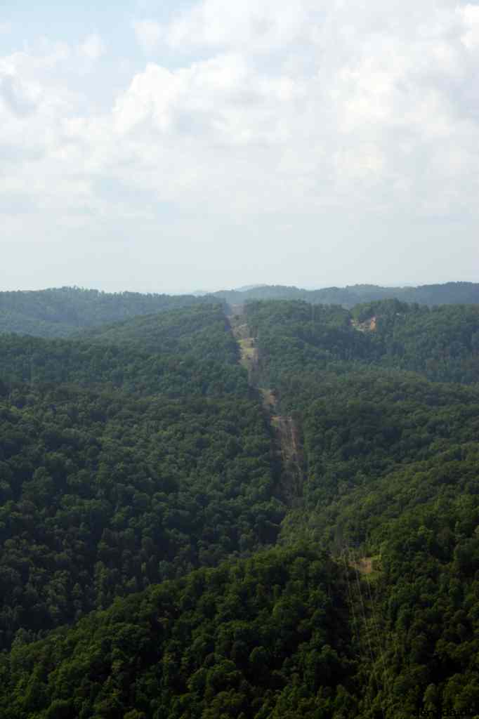 * Image 76