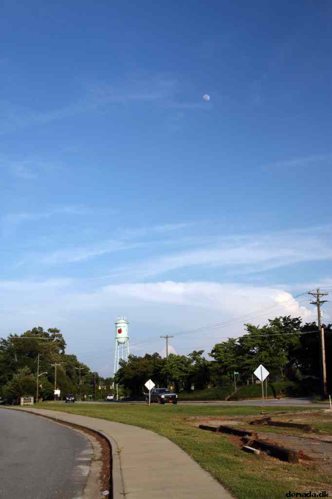 * Image 337