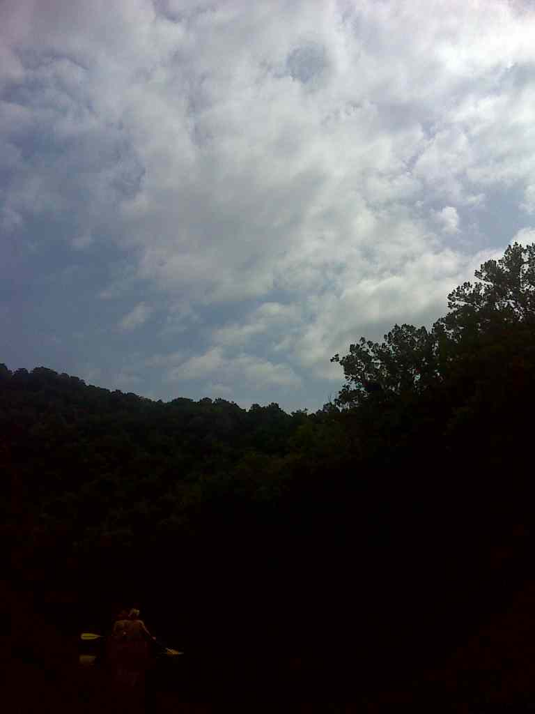* Image 29