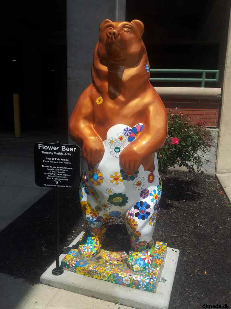 * Image 95