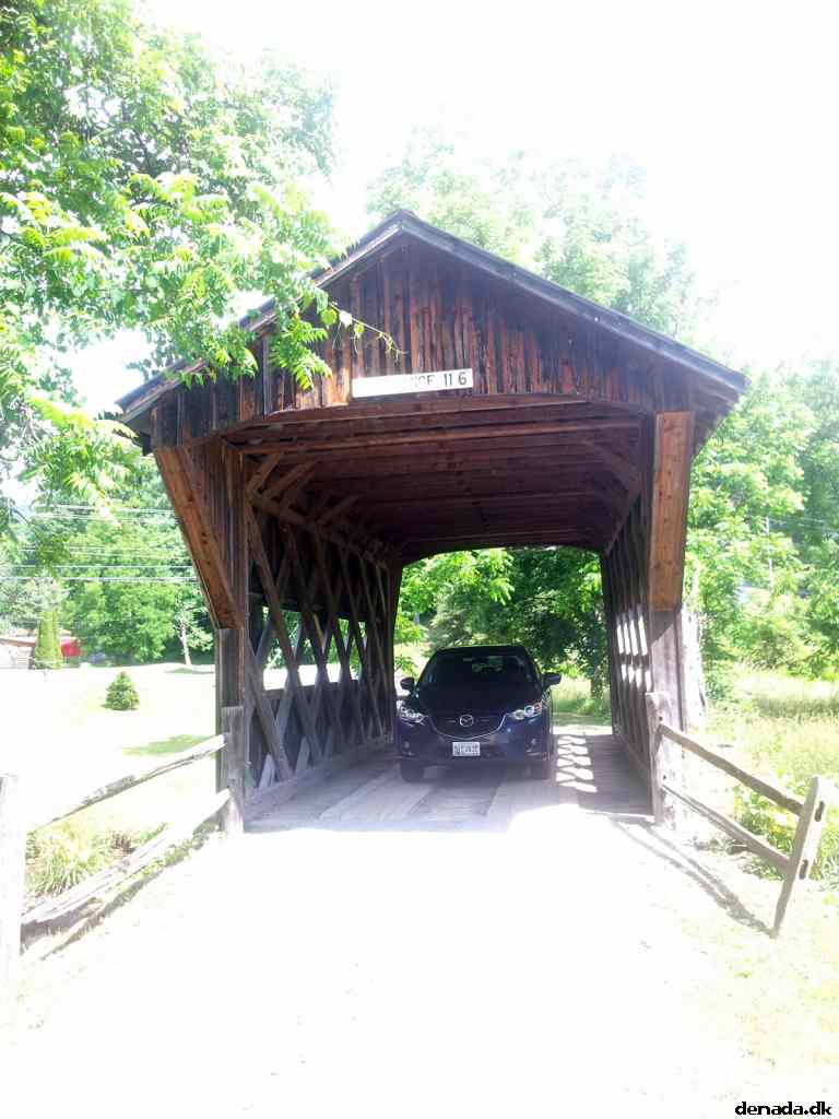 * Image 308