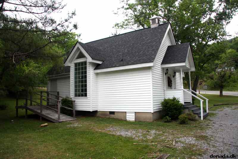 * Image 42