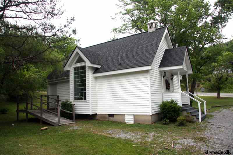 * Image 43