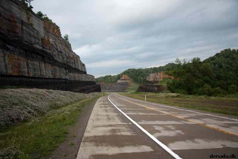 * Image 111
