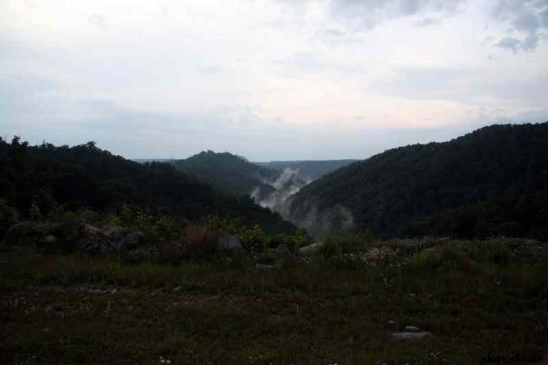 * Image 114