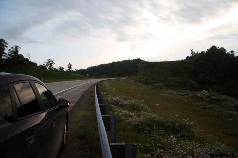 * Image 116