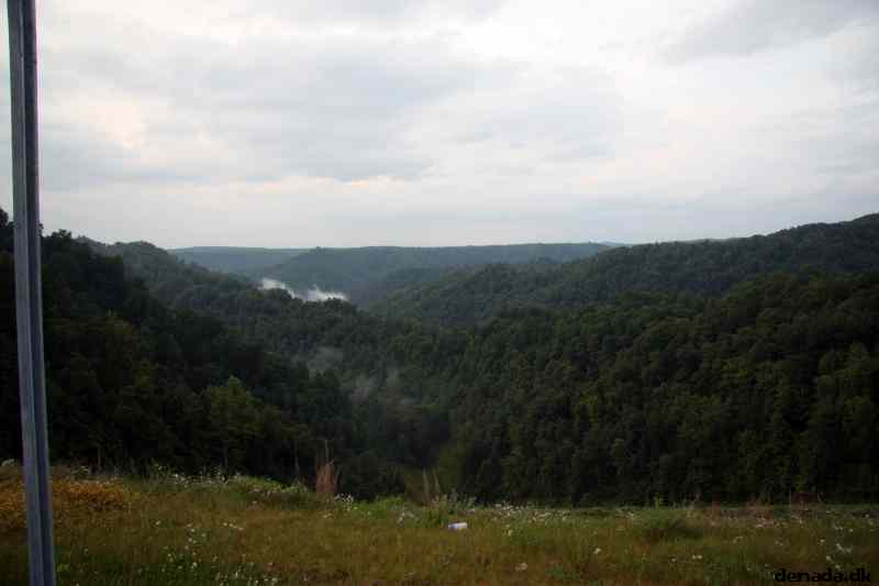 * Image 117
