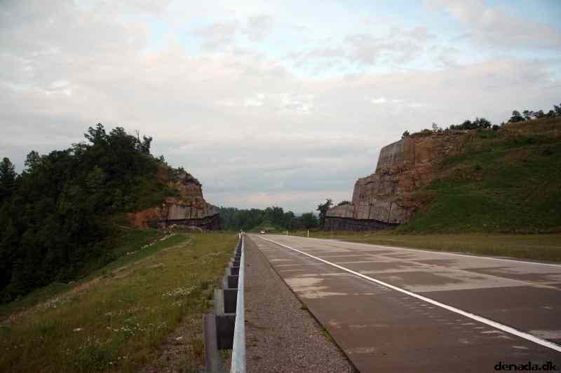 * Image 120