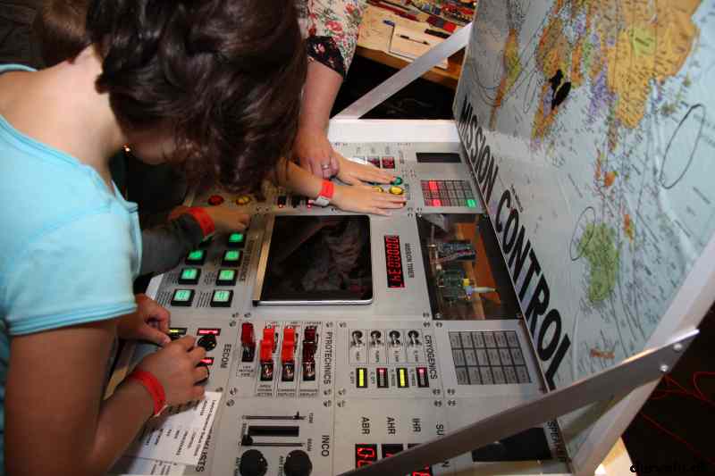 * Image 218