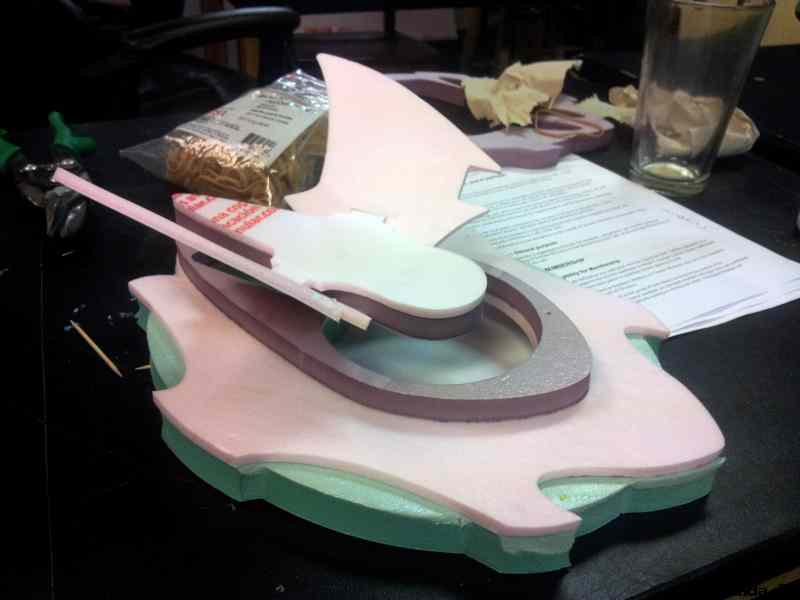 * Image 5