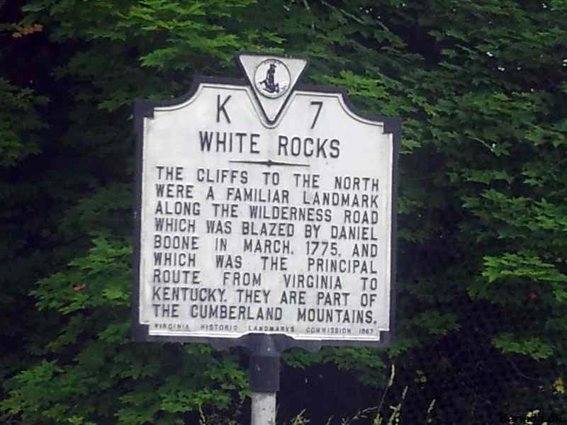 * Image 39