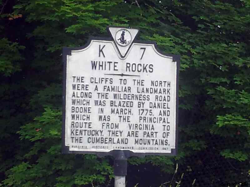 * Image 40