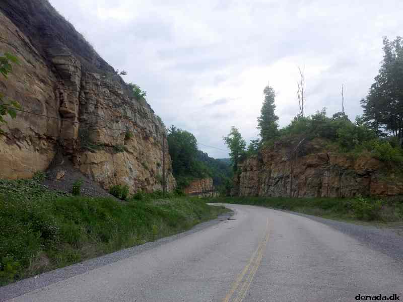 * Image 106