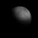 moon1_glowing_ring_fade.jpg - 