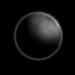 moon1_glowing_ring_fade_glowring_extra_.jpg - 