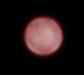 red_glowing_orb_dark_cut.jpg - 