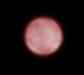 red_glowing_orb_light_cut.jpg - 