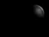 white_moon_yellow_glow1024x768jpg.jpg - 