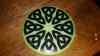 01_CelticKnot_Evidence_BioFuzion.jpg - 