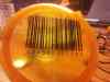 01_Barcode_Roadrunner_Champion.jpg - 