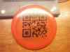 01_QRCode_Roadrunner_Champion.jpg - 